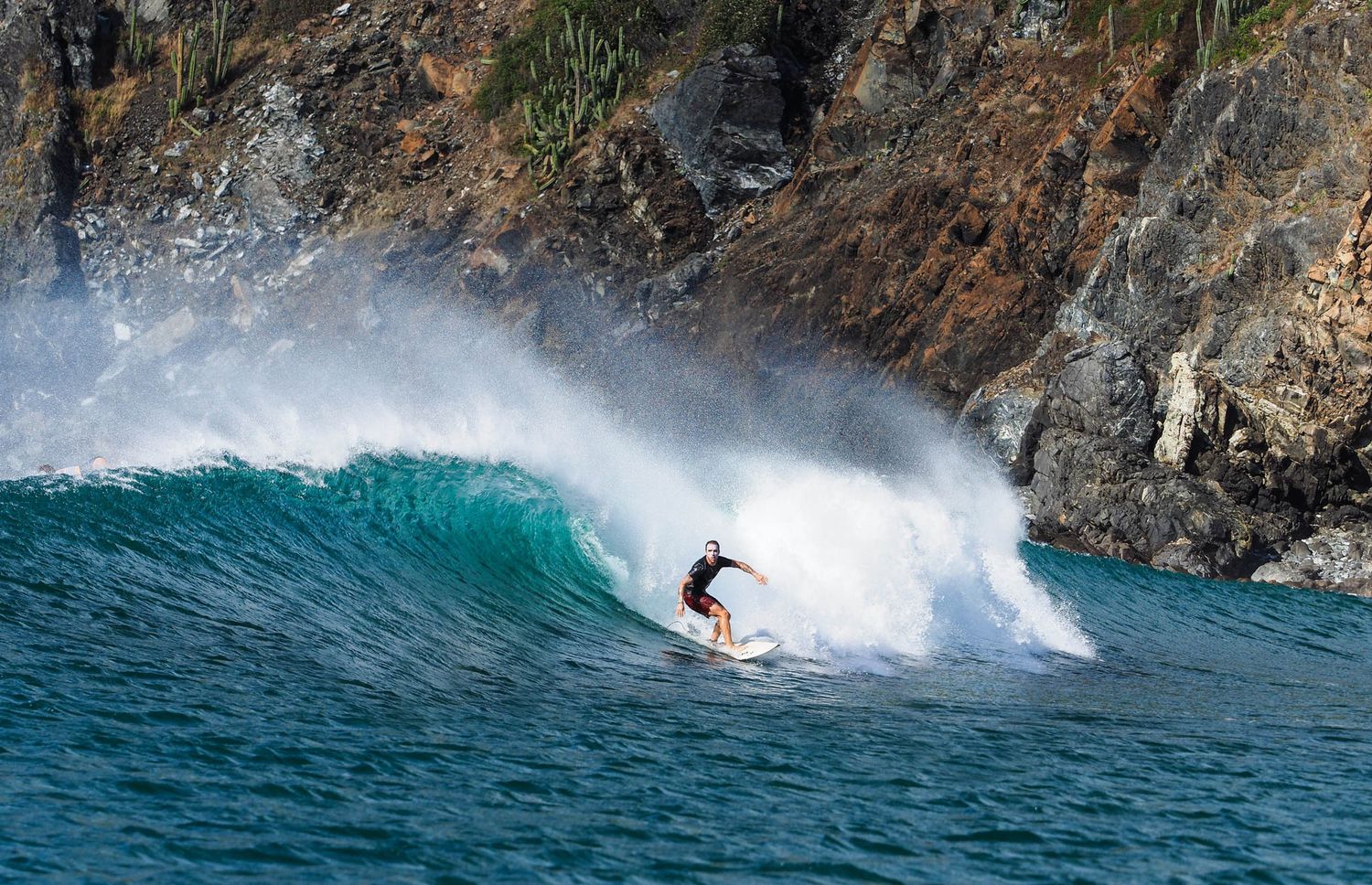 Surf Lessons in Jaco Costa Rica